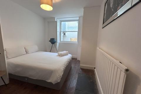 1 bedroom flat to rent, Clifton, Bristol BS8