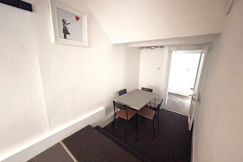 1 bedroom flat to rent, Clifton, Bristol BS8