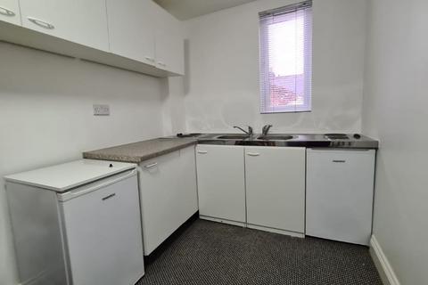 House share to rent, Willesden Lane, Kilburn NW6