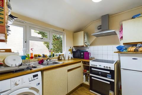 3 bedroom terraced house for sale, Station Street, Ross-on-Wye, Herefordshire, HR9