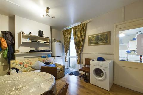 undefined, Station Street, Ross-on-Wye, Herefordshire, HR9