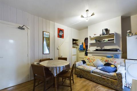 undefined, Station Street, Ross-on-Wye, Herefordshire, HR9