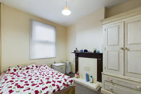 undefined, Station Street, Ross-on-Wye, Herefordshire, HR9