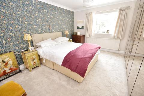 3 bedroom detached house for sale, St. Helens Close, Adel, Leeds