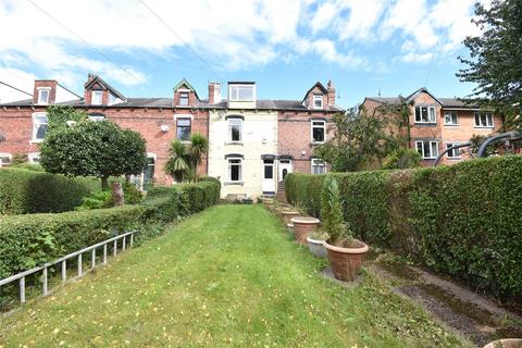 4 bedroom terraced house for sale, Roseville Terrace, Leeds, West Yorkshire