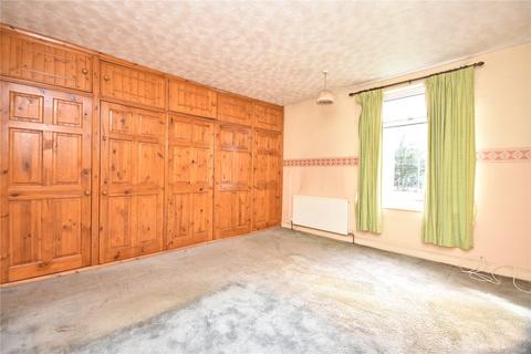 4 bedroom terraced house for sale, Roseville Terrace, Leeds, West Yorkshire