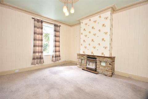 4 bedroom terraced house for sale, Roseville Terrace, Leeds, West Yorkshire