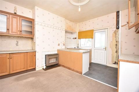 4 bedroom terraced house for sale, Roseville Terrace, Leeds, West Yorkshire