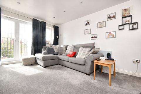 1 bedroom apartment for sale, Scholars Gate, Garforth, Leeds, West Yorkshire