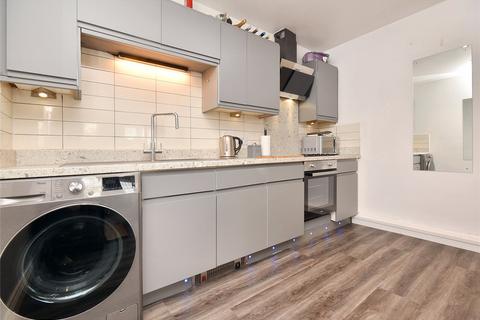 1 bedroom apartment for sale, Scholars Gate, Garforth, Leeds, West Yorkshire