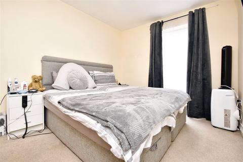 1 bedroom apartment for sale, Scholars Gate, Garforth, Leeds, West Yorkshire