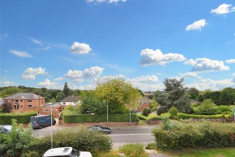 27 Scholars Gate, Garforth, Leeds, LS25 1BF