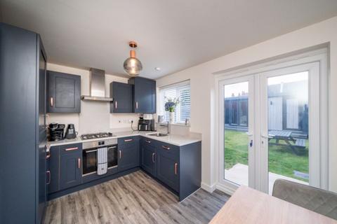 3 bedroom semi-detached house for sale, Longlands Avenue, Stourbridge DY8