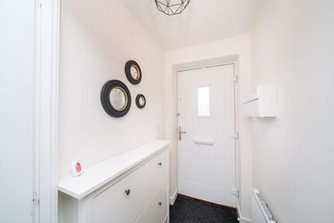 3 bedroom semi-detached house for sale, Longlands Avenue, Stourbridge DY8