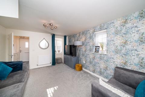 3 bedroom semi-detached house for sale, Longlands Avenue, Stourbridge DY8