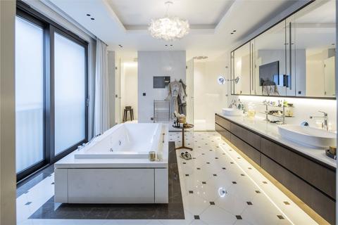 undefined, Buxmead, 67 The Bishops Avenue, London, N2