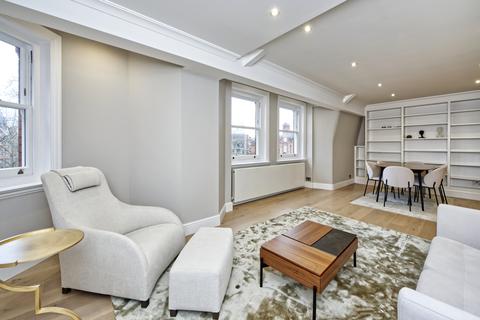 2 bedroom apartment for sale, Hans Place, London, SW1X