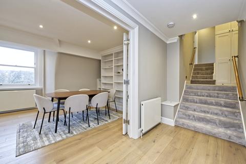 2 bedroom apartment for sale, Hans Place, London, SW1X