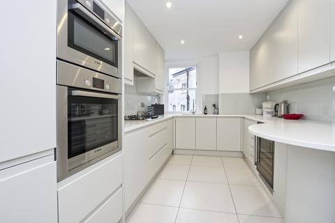 2 bedroom apartment for sale, Hans Place, London, SW1X