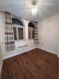 1 bedroom flat to rent, Ashburnham Road, Bedford