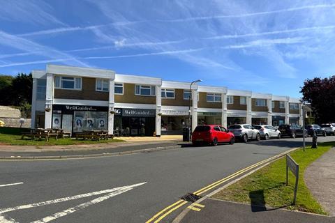 Property for sale, Torquay TQ2