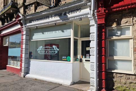 Shop to rent, 74 Stramongate, Kendal LA9