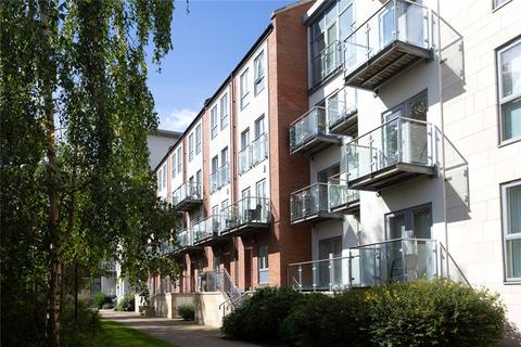1 Foss View, York, YO1 7NG