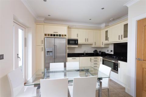 1 Foss View, York, YO1 7NG