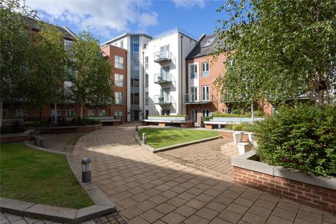 undefined, Foss View, York, YO1