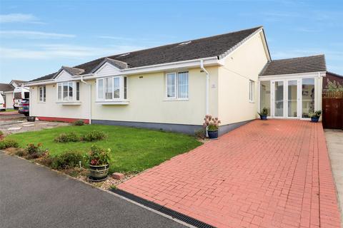 14 Chubby Croft Close, Hartland, Bideford, EX39 6HZ