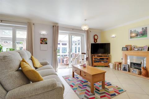 14 Chubby Croft Close, Hartland, Bideford, EX39 6HZ