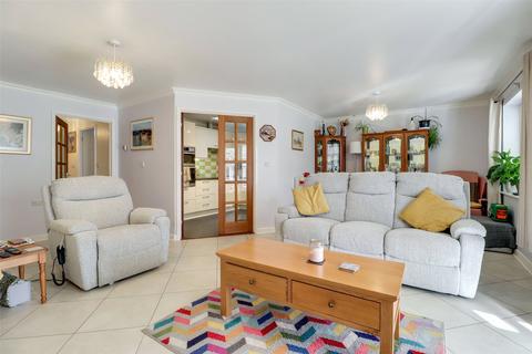 14 Chubby Croft Close, Hartland, Bideford, EX39 6HZ