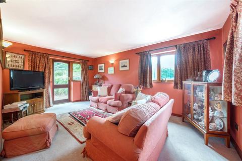4 bedroom semi-detached house for sale, Warleggan, Mount, Bodmin, Cornwall, PL30
