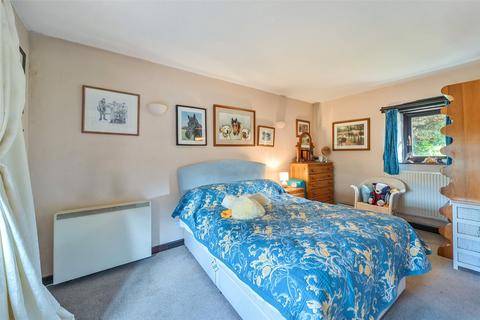 4 bedroom semi-detached house for sale, Warleggan, Mount, Bodmin, Cornwall, PL30