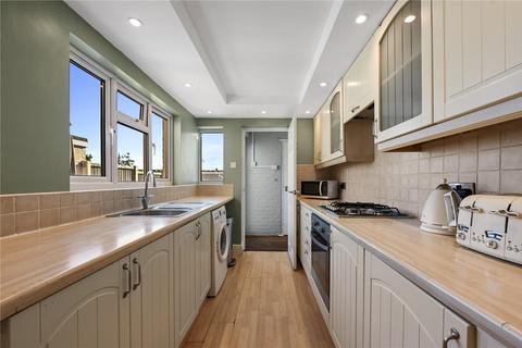 56 Spring Rise, Chelmsford, CM2 8SH