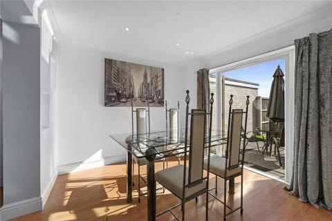 56 Spring Rise, Chelmsford, CM2 8SH