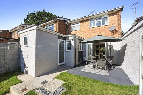 56 Spring Rise, Chelmsford, CM2 8SH