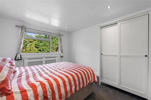 56 Spring Rise, Chelmsford, CM2 8SH