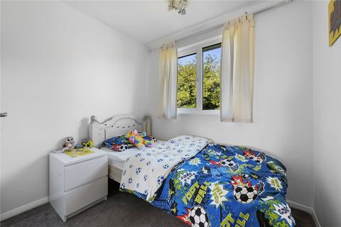 56 Spring Rise, Chelmsford, CM2 8SH