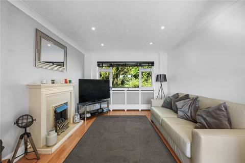 56 Spring Rise, Chelmsford, CM2 8SH