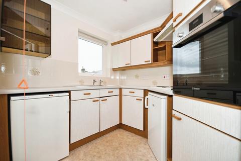 undefined, Kings Court (Sheffield), Crosspool S10