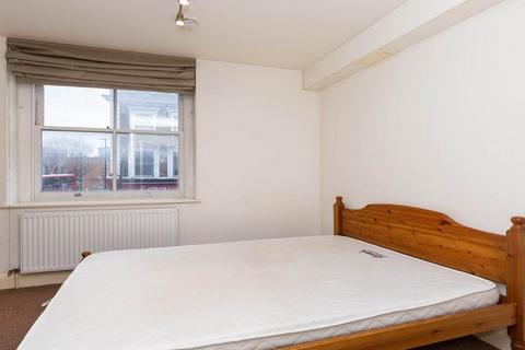 1 bedroom flat to rent, NW1