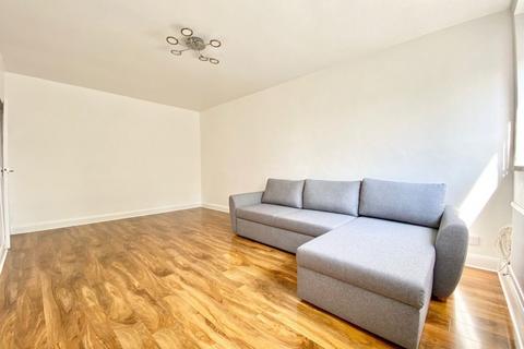 5 bedroom flat to rent, WC1X