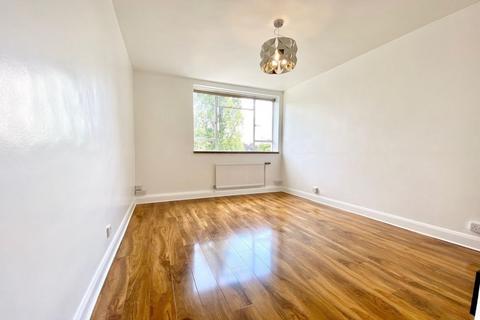 5 bedroom flat to rent, WC1X