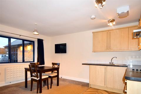 1 bedroom apartment to rent, Forest Court, 76 Hemnall St, Epping, Essex, CM16