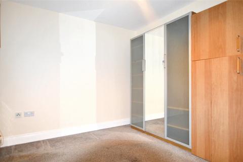 1 bedroom apartment to rent, Forest Court, 76 Hemnall St, Epping, Essex, CM16