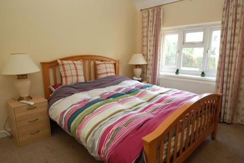 41 Bowstridge Lane, Chalfont St Giles, HP8 4QN