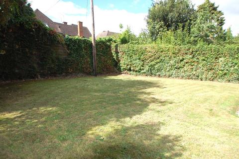 41 Bowstridge Lane, Chalfont St Giles, HP8 4QN