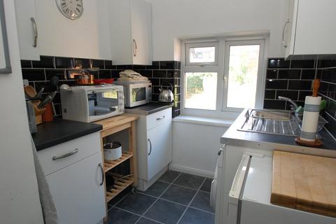41 Bowstridge Lane, Chalfont St Giles, HP8 4QN