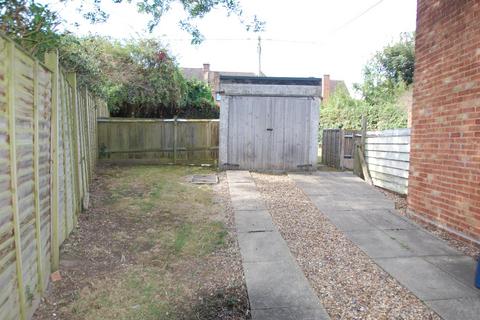 41 Bowstridge Lane, Chalfont St Giles, HP8 4QN